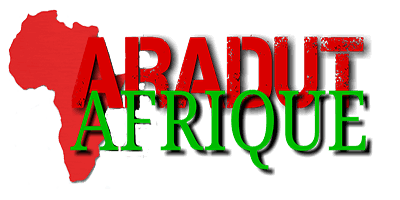 ARADUT AFRIQUE