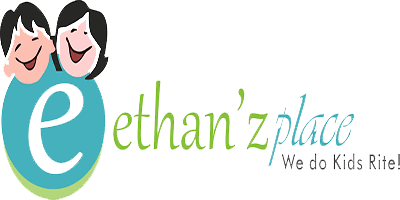 ETHANZPLACE