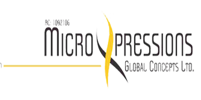 MICROXPRESSIONS GLOBAL