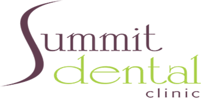 SUMMIT DENTAL CLINIC
