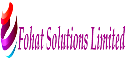 FOHAT SOLUTIONS