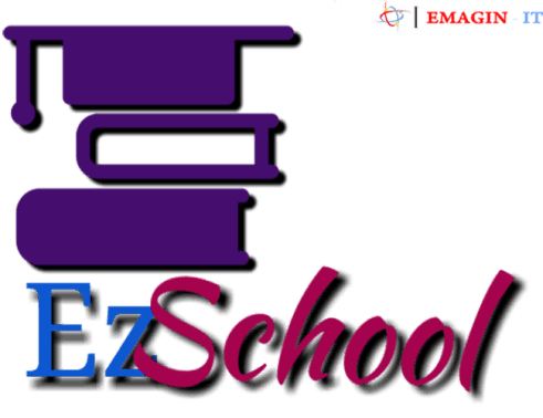 EzSchool